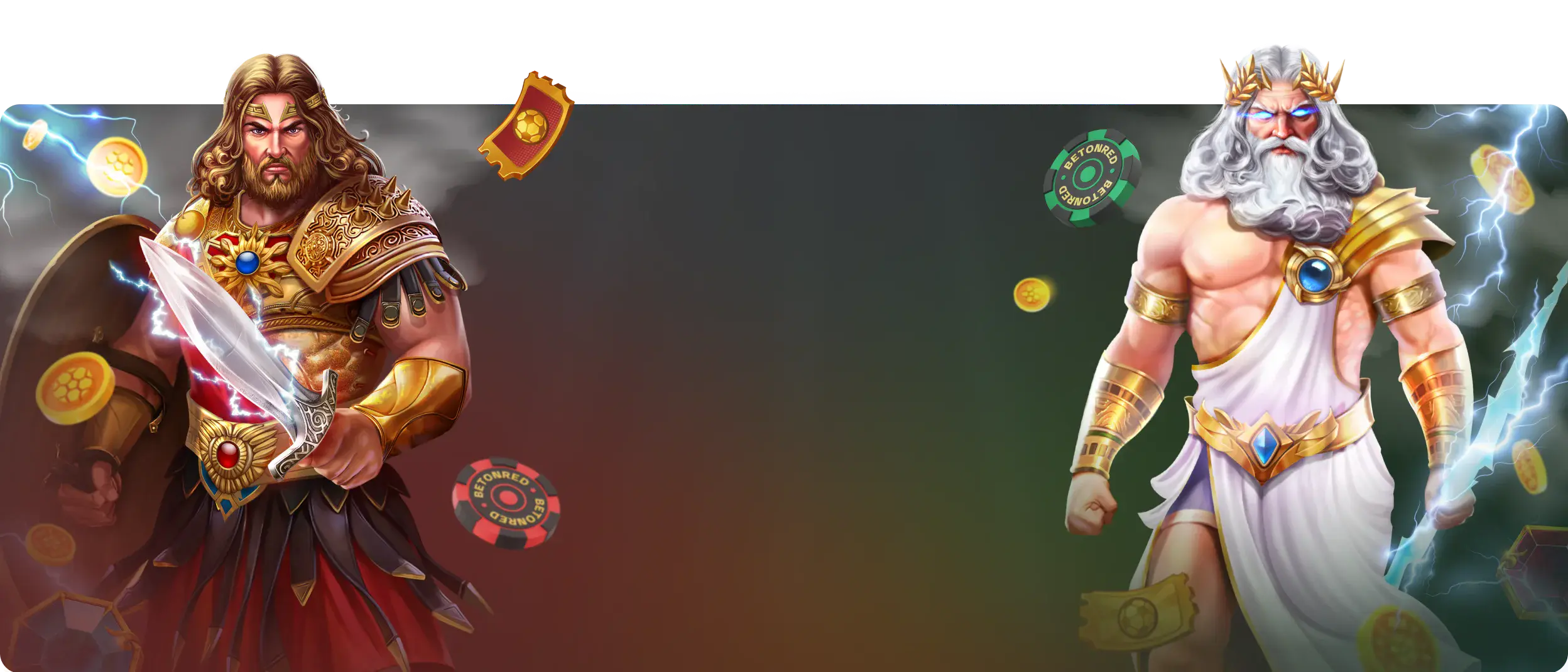Beef Casino Willkommensbonus