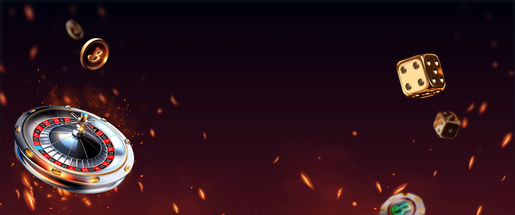 login 1