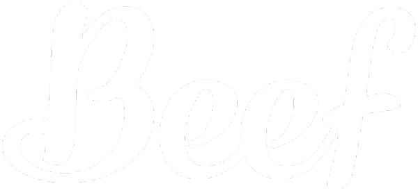Beef Casino Logo